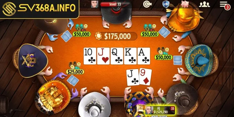 casino-sv368-game-bai-poker-kich-tinh