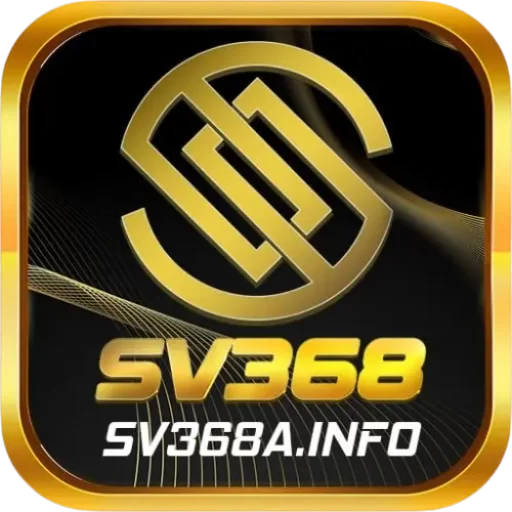 sv368-logo