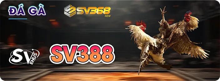 da-ga-sv388