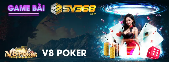 game-bai-sv368