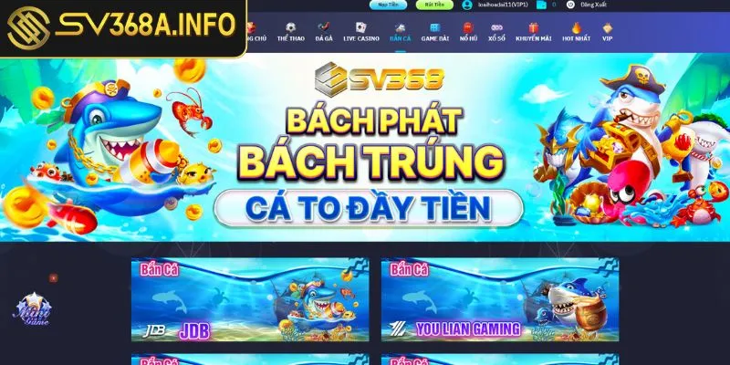 gioi-thieu-sanh-ban-ca-online-sv368