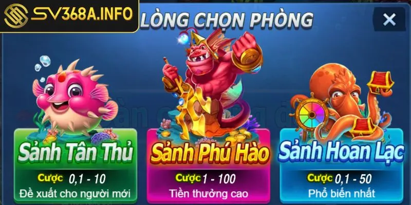 phong-dai-gia-san-choi-cuon-hut-danh-cho-cac-cao-thu