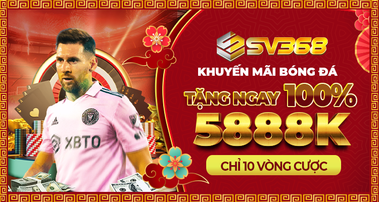 sv368-khuyen-mai-bong-da