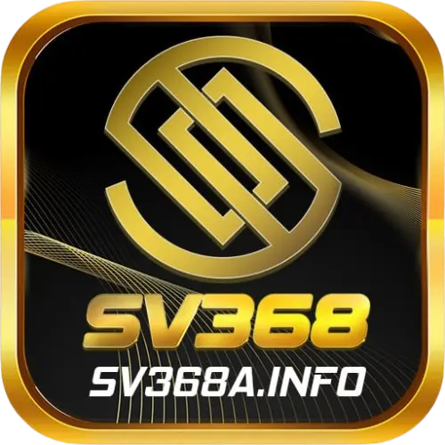 sv368