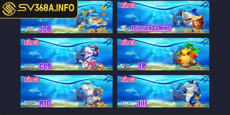 trai-nghiem-game-ban-ca-rut-tien-mat-sv368-xanh-chin